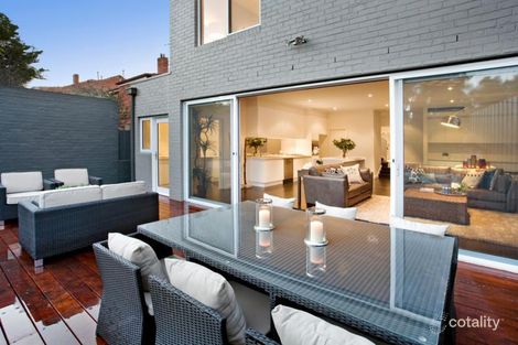 Property photo of 14 Denman Avenue Glen Iris VIC 3146