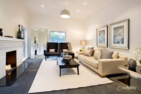 Property photo of 14 Denman Avenue Glen Iris VIC 3146