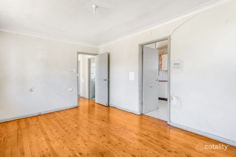 Property photo of 36 Warrigo Street Sadleir NSW 2168