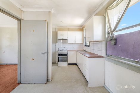 Property photo of 36 Warrigo Street Sadleir NSW 2168
