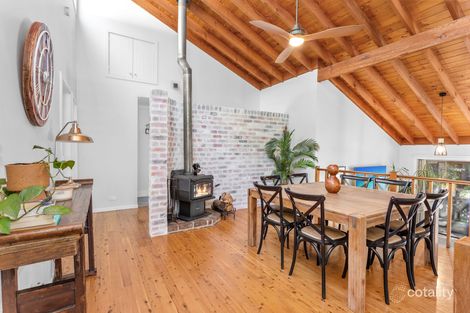 Property photo of 139 Green Point Drive Green Point NSW 2428