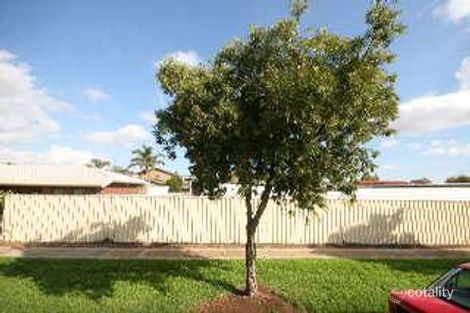 7 Swan Ave, Klemzig, SA 5087