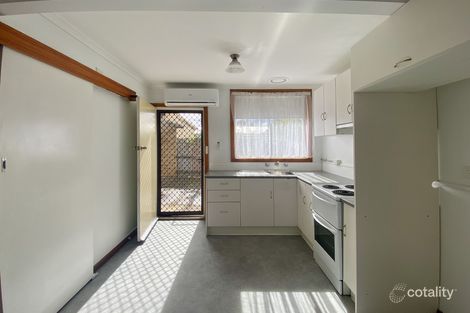 Property photo of 7/3 Milton Street Bell Park VIC 3215