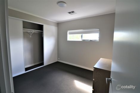 Property photo of 5/23 Briar Road Felixstow SA 5070