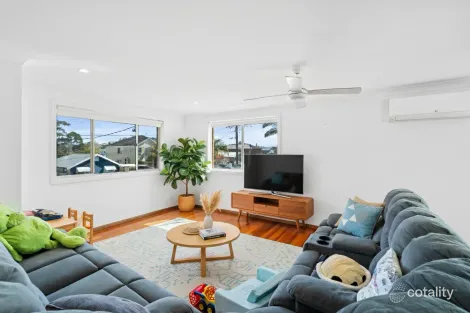 Property photo of 1/13 Kendall Road Empire Bay NSW 2257