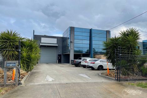 5 Dilop Dr, Epping, VIC 3076