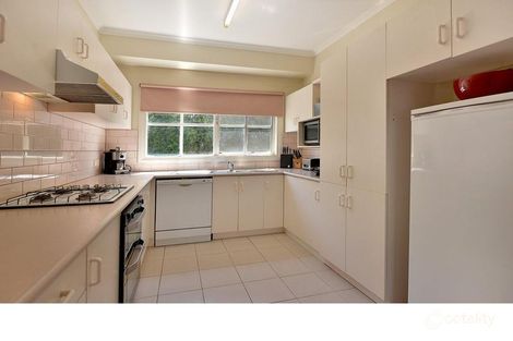 Property photo of 1/16 Middlefield Drive Blackburn North VIC 3130