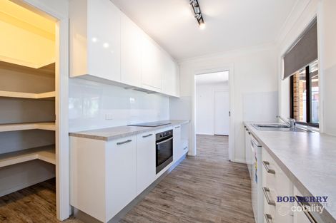 Property photo of 8 Windsor Parade Dubbo NSW 2830