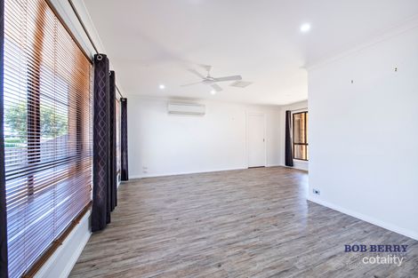 Property photo of 8 Windsor Parade Dubbo NSW 2830