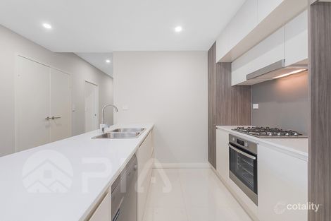 Property photo of 632/7 Jenkins Road Carlingford NSW 2118