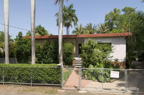 Property photo of 27 Bald Circuit Alawa NT 0810