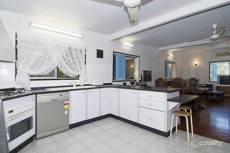 Property photo of 27 Bald Circuit Alawa NT 0810
