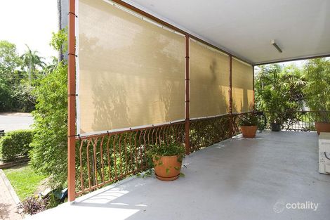 Property photo of 27 Bald Circuit Alawa NT 0810