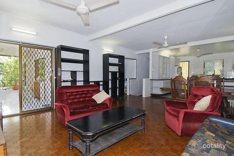 Property photo of 27 Bald Circuit Alawa NT 0810