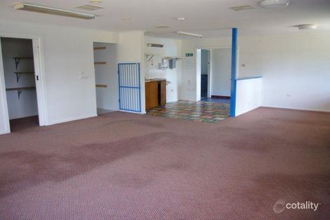 Property photo of 77 Wade Street Coolamon NSW 2701