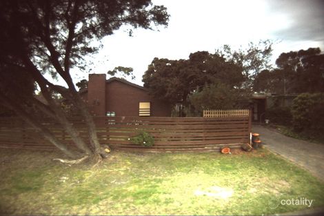 29 Cottesloe Dr, Barwon Heads, VIC 3227