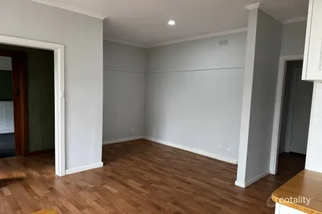 Property photo of 16 Ryan Avenue Traralgon VIC 3844