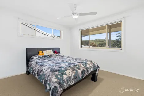 Property photo of 1/13 Kendall Road Empire Bay NSW 2257