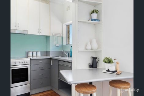 Property photo of 22/37-38 East Esplanade Manly NSW 2095