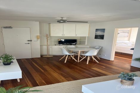 Property photo of 22/37-38 East Esplanade Manly NSW 2095
