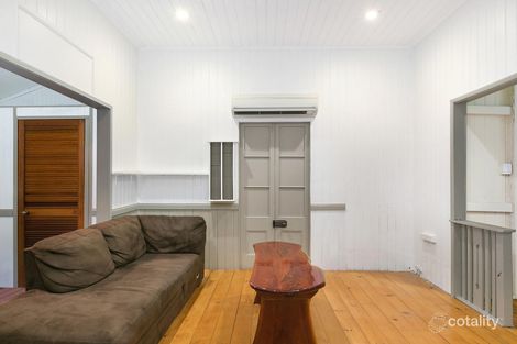 Property photo of 34 Card Street Berserker QLD 4701