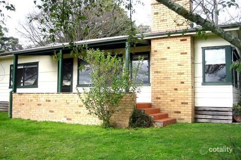106 Hayseys Rd, Narre Warren East, VIC 3804