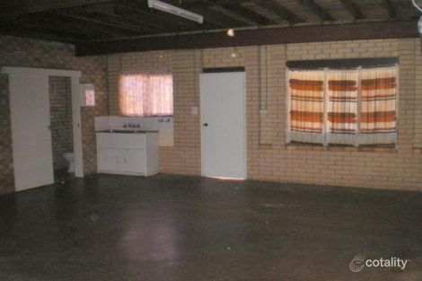 Property photo of 72-82 Handley Street Darling Heights QLD 4350