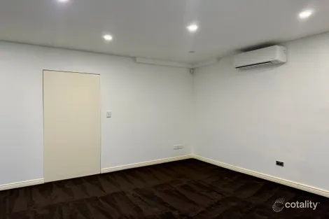 Property photo of 7 Macdonald Street Paddington NSW 2021