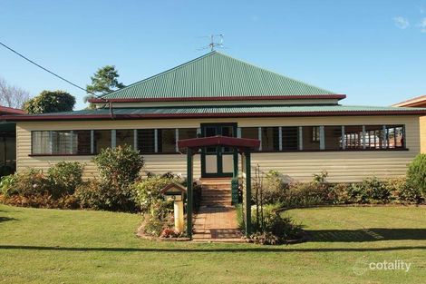 9 Charles St, Iluka, NSW 2466