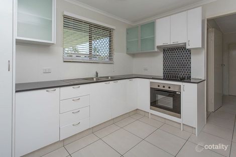 Property photo of 10 Calliandra Court Andergrove QLD 4740