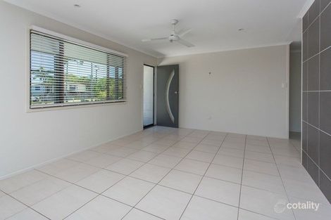Property photo of 10 Calliandra Court Andergrove QLD 4740