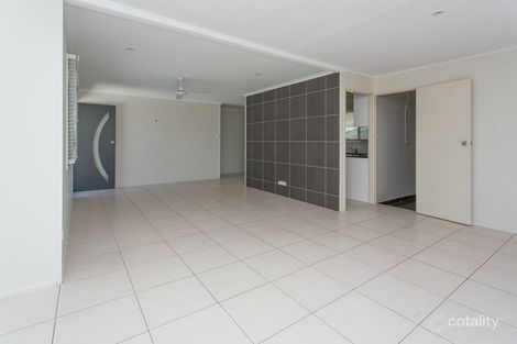 Property photo of 10 Calliandra Court Andergrove QLD 4740