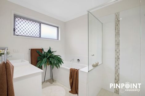 18 Sadlier St, Walkerston, QLD 4751