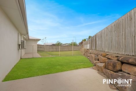 Property photo of 18 Sadlier Street Walkerston QLD 4751