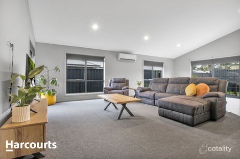Property photo of 9 Gibson Court Spreyton TAS 7310