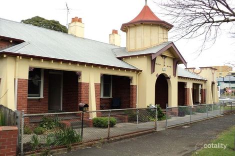 5/324-332 Ryrie St, Geelong, VIC 3220