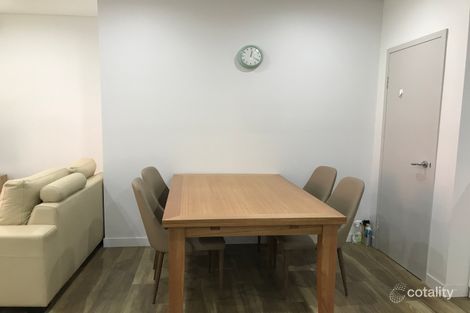 Property photo of 242/71 Jones Street Ultimo NSW 2007