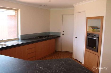 Property photo of 55 Landbeach Boulevard Butler WA 6036