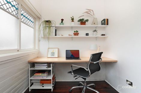 Property photo of 4/13 Market Street Randwick NSW 2031