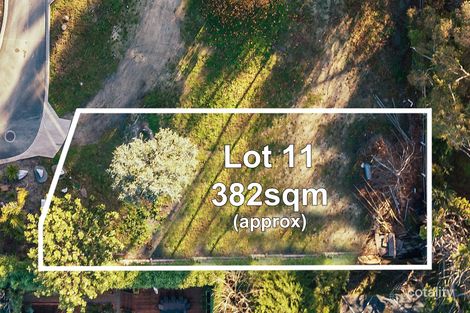 11/224 Wonga Rd, Warranwood, VIC 3134