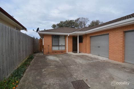 2/52 Graham St, Newport, VIC 3015