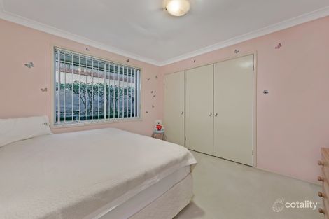 Property photo of 76A Denman Parade Normanhurst NSW 2076