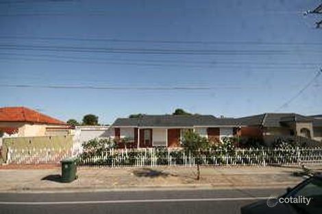 83 Cliff St, Glengowrie, SA 5044