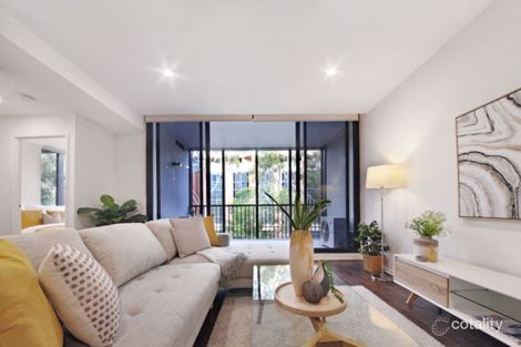 84/73 River St, Richmond, VIC 3121