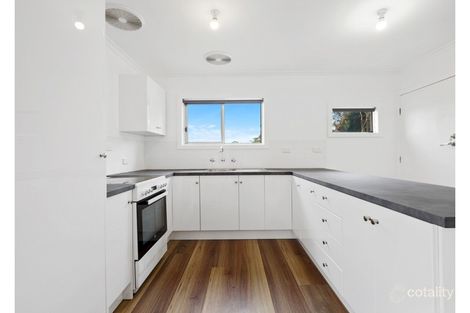 Property photo of 548 Panmure-Laang Road Laang VIC 3265