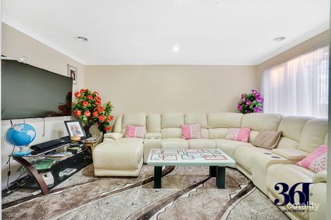 Property photo of 4 Long Forest Avenue Harkness VIC 3337