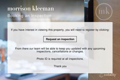 20 HAMLIN ST, DOREEN, VIC 3754