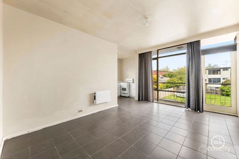 Property photo of 5/39 Kent Street Ascot Vale VIC 3032