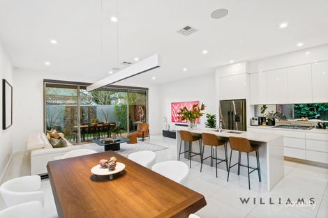 Property photo of 4B Mitchell Street Hyde Park SA 5061