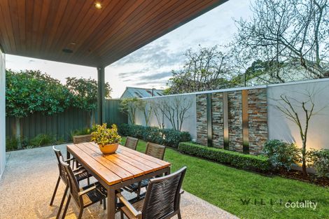 Property photo of 4B Mitchell Street Hyde Park SA 5061